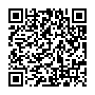 www.houseinfo.tw房屋網-頭屋土地-QRCode