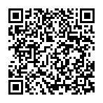 www.houseinfo.tw房屋網-頭屋土地自售-QRCode