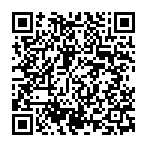 www.houseinfo.tw房屋網-頭屋地主自售-QRCode