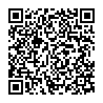 www.houseinfo.tw房屋網-頭屋山坡土地-QRCode