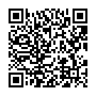 www.houseinfo.tw房屋網-頭屋山坡地-QRCode