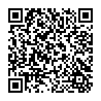 www.houseinfo.tw房屋網-頭屋工業土地-QRCode