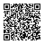 www.houseinfo.tw房屋網-頭屋工業用地-QRCode