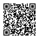 www.houseinfo.tw房屋網-頭屋建地-QRCode