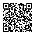 www.houseinfo.tw房屋網-頭屋林地-QRCode