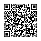www.houseinfo.tw房屋網-頭屋農地-QRCode