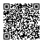 www.houseinfo.tw房屋網-頭屋道路土地-QRCode