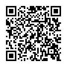 www.houseinfo.tw房屋網-頭屋道路地-QRCode