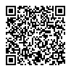 www.houseinfo.tw房屋網-頭屋道路用地-QRCode