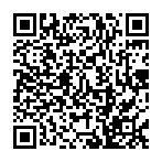 www.houseinfo.tw房屋網-頭屋鄉休閒土地-QRCode