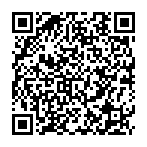 www.houseinfo.tw房屋網-頭屋鄉住宅地-QRCode