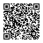www.houseinfo.tw房屋網-頭屋鄉商業地-QRCode