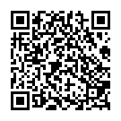 www.houseinfo.tw房屋網-頭屋鄉土地-QRCode