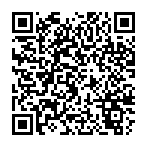 www.houseinfo.tw房屋網-頭屋鄉土地自售-QRCode