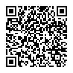 www.houseinfo.tw房屋網-頭屋鄉地主自售-QRCode