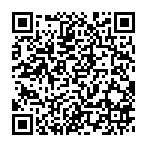 www.houseinfo.tw房屋網-頭屋鄉山坡土地-QRCode