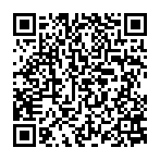 www.houseinfo.tw房屋網-頭屋鄉山坡地-QRCode