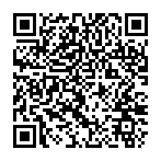 www.houseinfo.tw房屋網-頭屋鄉工業土地-QRCode