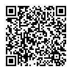 www.houseinfo.tw房屋網-頭屋鄉工業地-QRCode