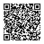 www.houseinfo.tw房屋網-頭屋鄉工業用地-QRCode