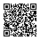 www.houseinfo.tw房屋網-頭屋鄉建地-QRCode
