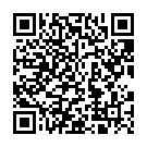 www.houseinfo.tw房屋網-頭屋鄉林地-QRCode
