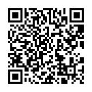 www.houseinfo.tw房屋網-頭屋鄉農地-QRCode