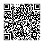 www.houseinfo.tw房屋網-頭屋鄉道路土地-QRCode