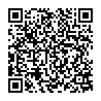 www.houseinfo.tw房屋網-頭屋鄉道路地-QRCode
