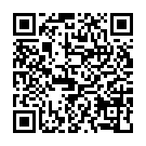 www.houseinfo.tw房屋網-香山休閒地-QRCode