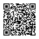 www.houseinfo.tw房屋網-香山住宅地-QRCode