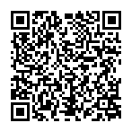 www.houseinfo.tw房屋網-香山區住宅地-QRCode