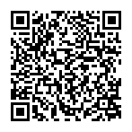 www.houseinfo.tw房屋網-香山區商業地-QRCode