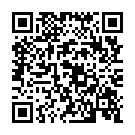 www.houseinfo.tw房屋網-香山區土地-QRCode