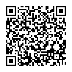 www.houseinfo.tw房屋網-香山區土地自售-QRCode
