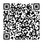 www.houseinfo.tw房屋網-香山區地主自售-QRCode