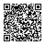 www.houseinfo.tw房屋網-香山區山坡土地-QRCode