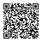 www.houseinfo.tw房屋網-香山區山坡地-QRCode