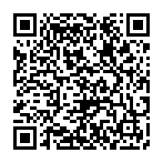 www.houseinfo.tw房屋網-香山區工業土地-QRCode