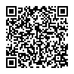 www.houseinfo.tw房屋網-香山區工業地-QRCode