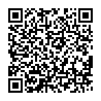 www.houseinfo.tw房屋網-香山區工業用地-QRCode