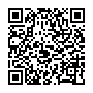 www.houseinfo.tw房屋網-香山區建地-QRCode