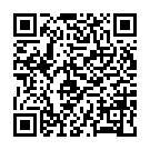 www.houseinfo.tw房屋網-香山區農地-QRCode