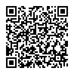 www.houseinfo.tw房屋網-香山區道路土地-QRCode