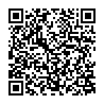 www.houseinfo.tw房屋網-香山區道路地-QRCode