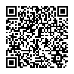 www.houseinfo.tw房屋網-香山區道路用地-QRCode
