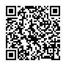 www.houseinfo.tw房屋網-香山商業地-QRCode