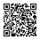 www.houseinfo.tw房屋網-香山土地-QRCode