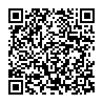 www.houseinfo.tw房屋網-香山土地自售-QRCode