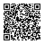 www.houseinfo.tw房屋網-香山地主自售-QRCode